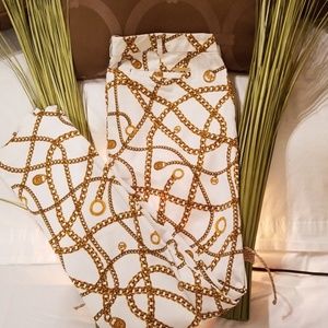 Michael Kors Dress Pants